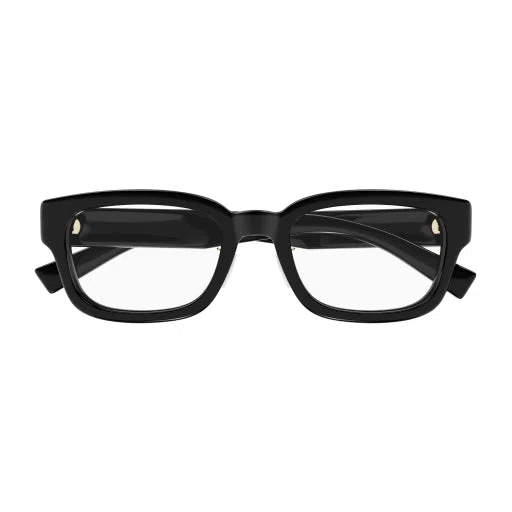 Saint Laurent SL 784/J Eyeglasses - view 7